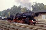 52 8068-0 Berlin-Wannsee im ...  Gerd Bembnista 23.12.2011