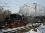 28.12.2011 Br. 52 7596 ...  Michael Kn�ll 29.12.2011
