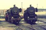 52 3261-6 ...  Gerd Bembnista 16.01.2012