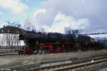 BW Sta�furt (37 Photos)
