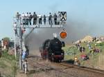52 8177-9 wird von ...  Thomas Wendt 06.05.2012