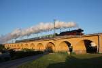 EMBB Eisenbahnmuseum Leipzig (43 Fotos)