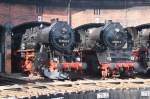 52 8149 und 41 ...  Sylvio Scholz 22.08.2010
