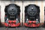 52 8131 und 52 ...  Sylvio Scholz 30.08.2010