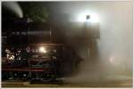 Detailansicht 52.4984, aufgenommen am 21.10.2009 in Retz.  ...