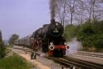 br-52 EFZ  52 7596  Hechingen  06.05.89