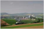 Auf diesem Foto, welches SREX 16173 am 2.5.2010 bei der ...