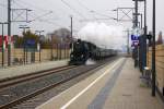 52.100 des 1.�SEK am ...  Karl Seltenhammer 26.02.2012