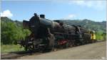 Zeltweg-P�ls (93 Photos)