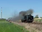 BR 534 (7 Photos)