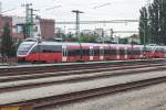 BVpmot 5342 005-5 (H-START) ...  Karl Seltenhammer 22.07.2010