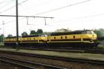 5512, 5511 und 5501 ...  Date Jan de Vries 31.05.2010