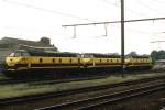 5501, 5511 und 5512 ...  Date Jan de Vries 01.06.2010