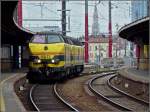 Noch eine �beraschung am ...  De Rond Hans und Jeanny 08.02.2011