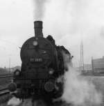 BR 55 (33 Photos)