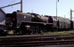 BR 556 (5 Fotos)