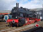 BR 57 (116 Fotos)