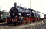 57 3297  Dresden ...  Hansj�rg Brutzer 28.10.2010