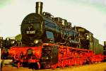 BR 57 (127 Photos)