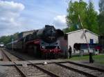 58 3049-2 stand mit ...  Alexander Hertel 16.05.2010