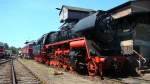 58 3047-6, in BW ...  Volker Francke 04.09.2010