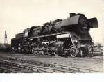 58 3006, ...  Matthias Gerhardt 06.02.2012