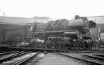 BR 58 (503 Photos)