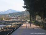 OSE AEG ...  Panagiotis Pantos 07.01.2012