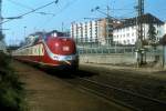 br-601--602-historisch-db-vt-115-tee-triebzuge 601 005  Stg.-Ebitzweg  12.04.80