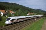 605 001 + 015 ...  Werner Brutzer 21.01.2011