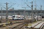 609 114 & 115 ...  Sebastian Fuchs 06.09.2011