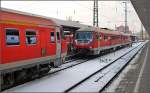 610 002-8 wartet auf ...  Olli 22.12.2009