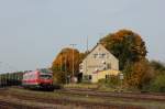 610 509/009 am 08.10.2010 ...  Tobias Schuminetz, Hirschau 11.10.2010