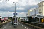 Am 18.8.08 trugen die ...  J�rg Sch�fer 04.04.2012