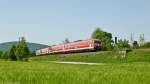 BR 610 (Pendolino) (288 Photos)