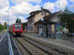 Ludwigshafen (Bodensee) (5 Photos)