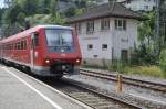 Neustadt (Schwarzw) (3 Photos)