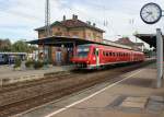 Villingen (49 Fotos)