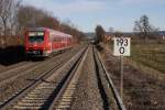 611 036 erreicht als ...  Maximilian Sch�n 03.01.2012