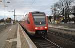 612 517, im Sarstedt ...  Thomas Flebbe 24.11.2010