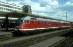 612 512  Braunschweig ...  Werner Brutzer 12.03.2010