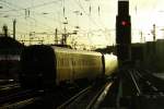 612 901 in Hannover ...  Eric Adrian Greulich 08.12.2009