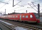 br-612-regioswinger-dbag 2x612 als RE34685/3358 in Erfurt Hbf, 21.2.010.