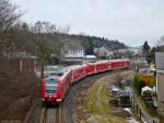 Mehltheuer (2 Photos)