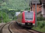 Kaulsdorf (Saale) (4 Photos)