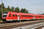 Am 4. September verl�sst ...  Ulrich Slovig 04.09.2011