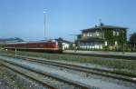 613 612  Harlingerode ...  Werner Brutzer 12.03.2010