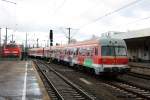 Hannover (631 Photos)