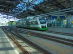 BR 615 neu (ITINO) (5 Fotos)