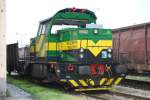 BR 621 (1 Fotos)